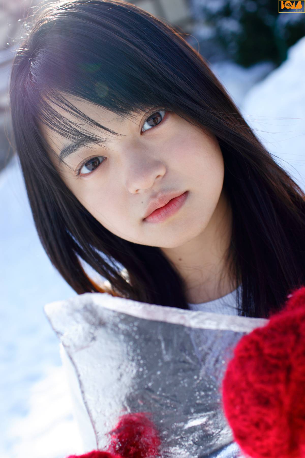 小林凉子  Channel B - Ryoko Kobayashi ASIA Bomb.TV